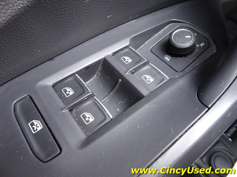Used 2022 Volkswagen Jetta GLI Autobahn FWD image 21