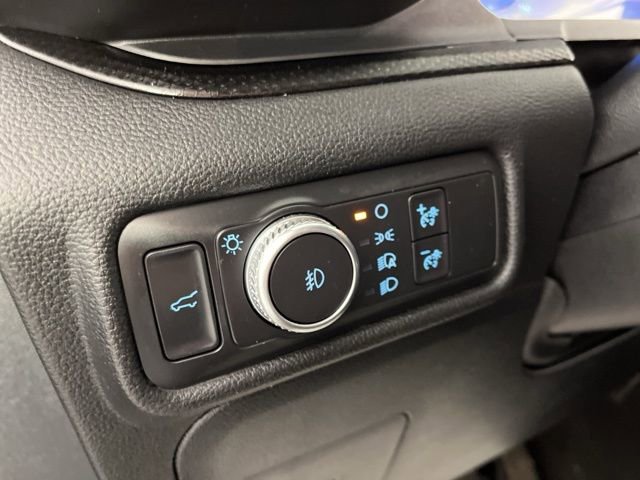 Used 2020 Ford Explorer ST w/ ST Street Pack AWD/4WD image 31