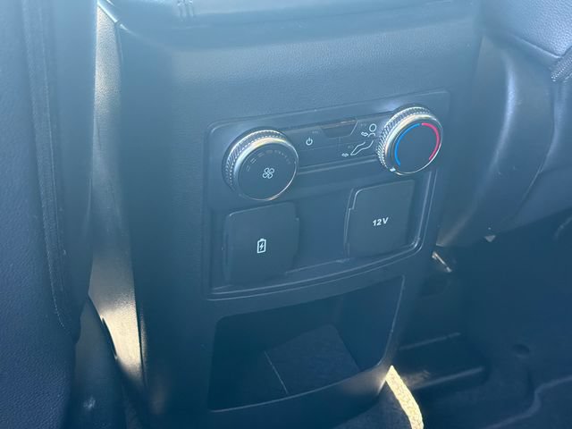 Used 2021 Ford Explorer XLT RWD image 23