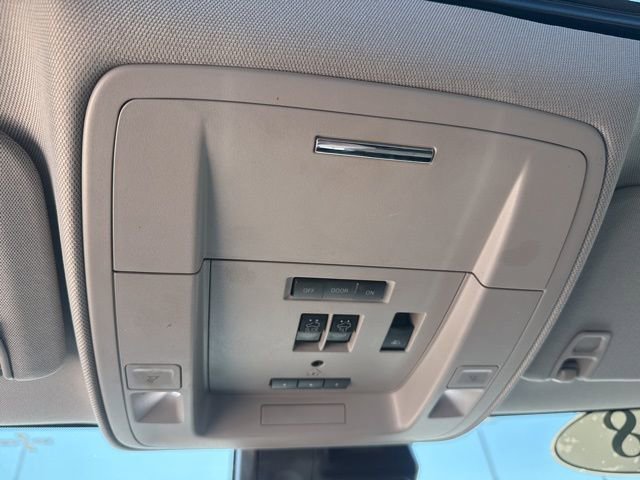 Used 2018 GMC Sierra 2500 Denali w/ Duramax Plus Package image 34