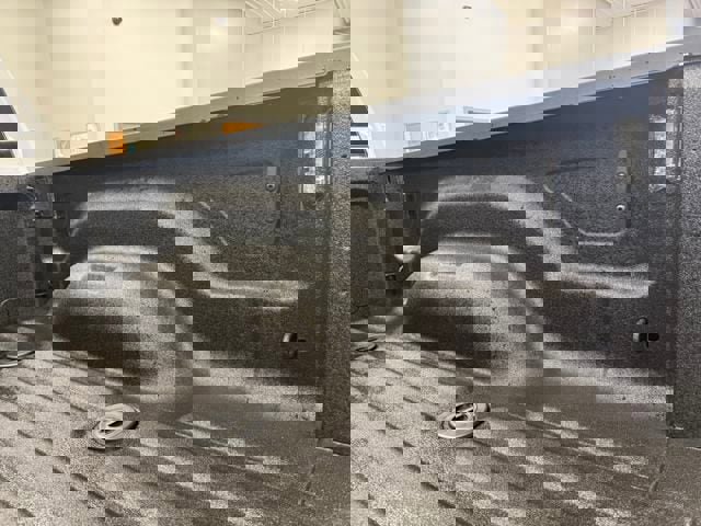 New 2025 RAM 2500 Big Horn image 24