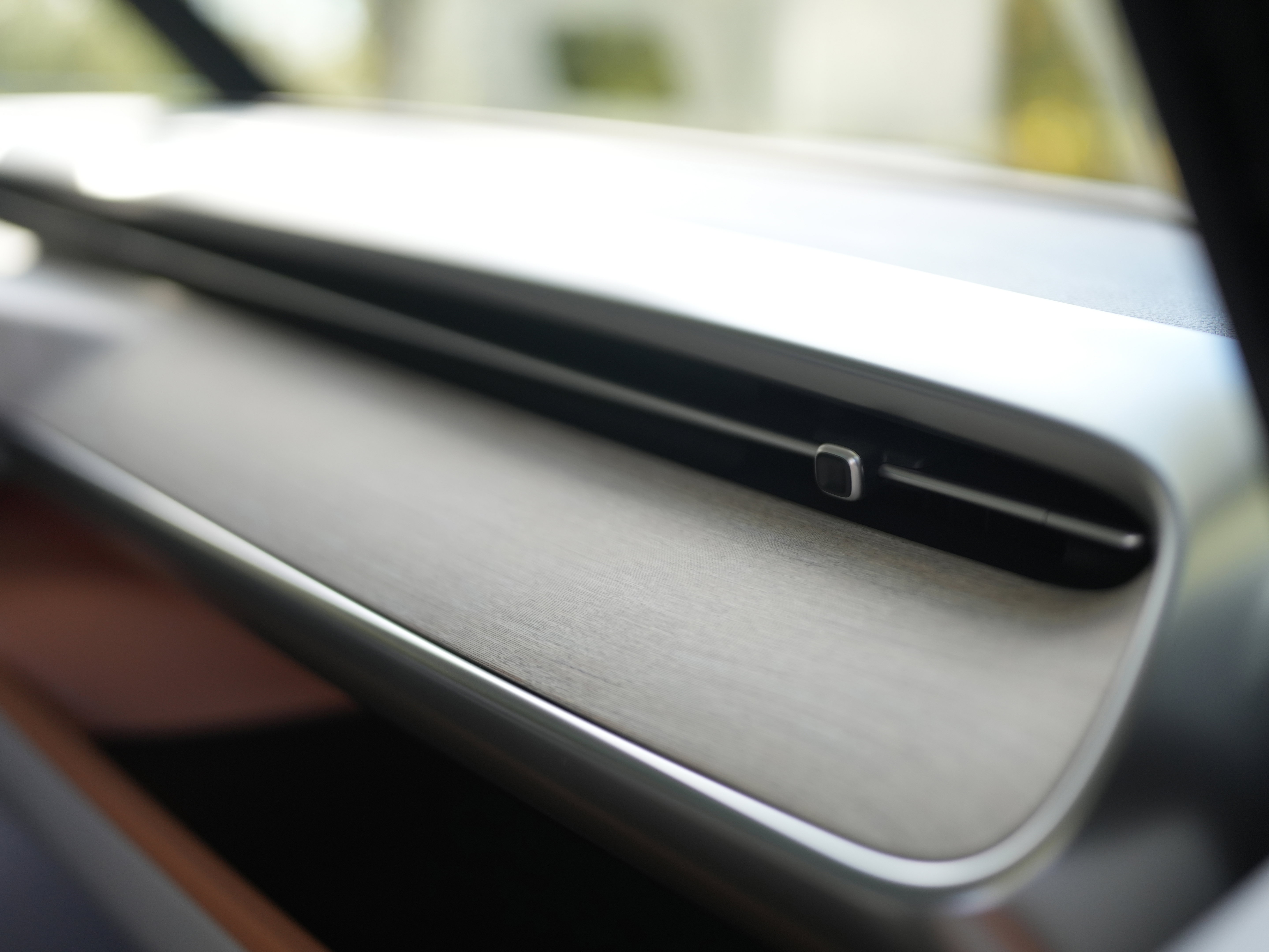 New 2025 Volkswagen ID. Buzz Pro S Plus image 36