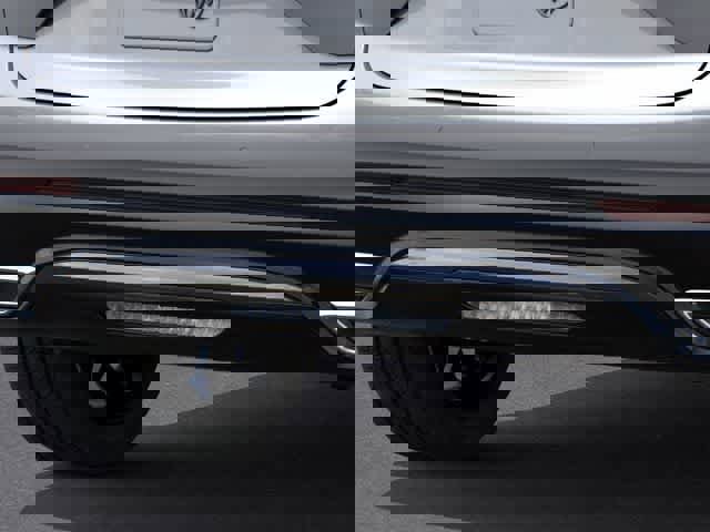 New 2026 Buick Envision Sport Touring image 14