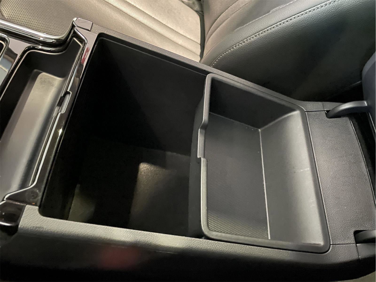 Used 2023 Kia Sorento SX Prestige image 35