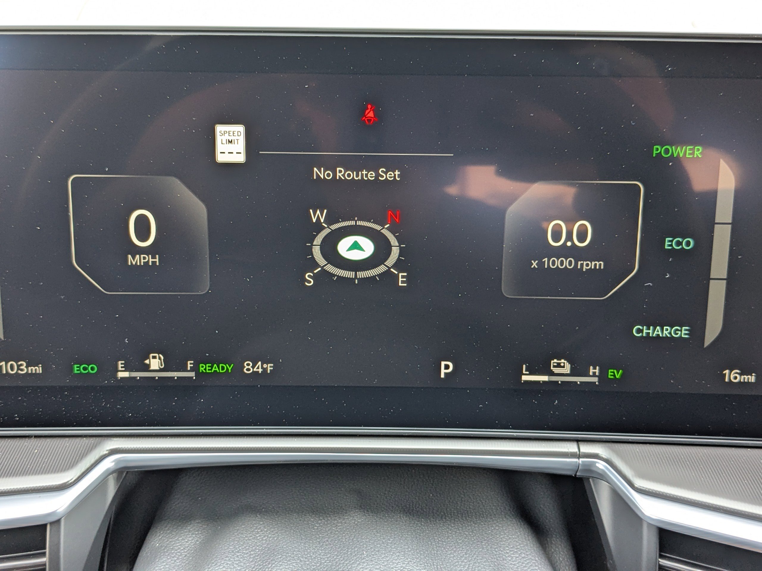 New 2026 Kia Sorento SX Prestige AWD/4WD image 39