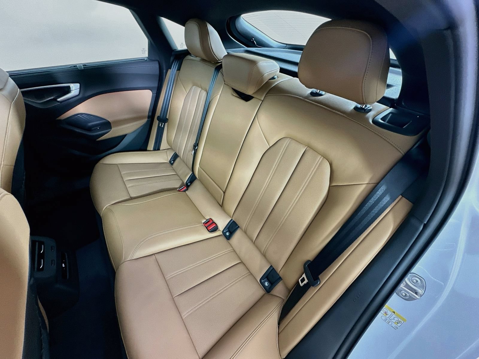 New 2026 Audi A5 2.0T Premium Plus AWD/4WD image 36
