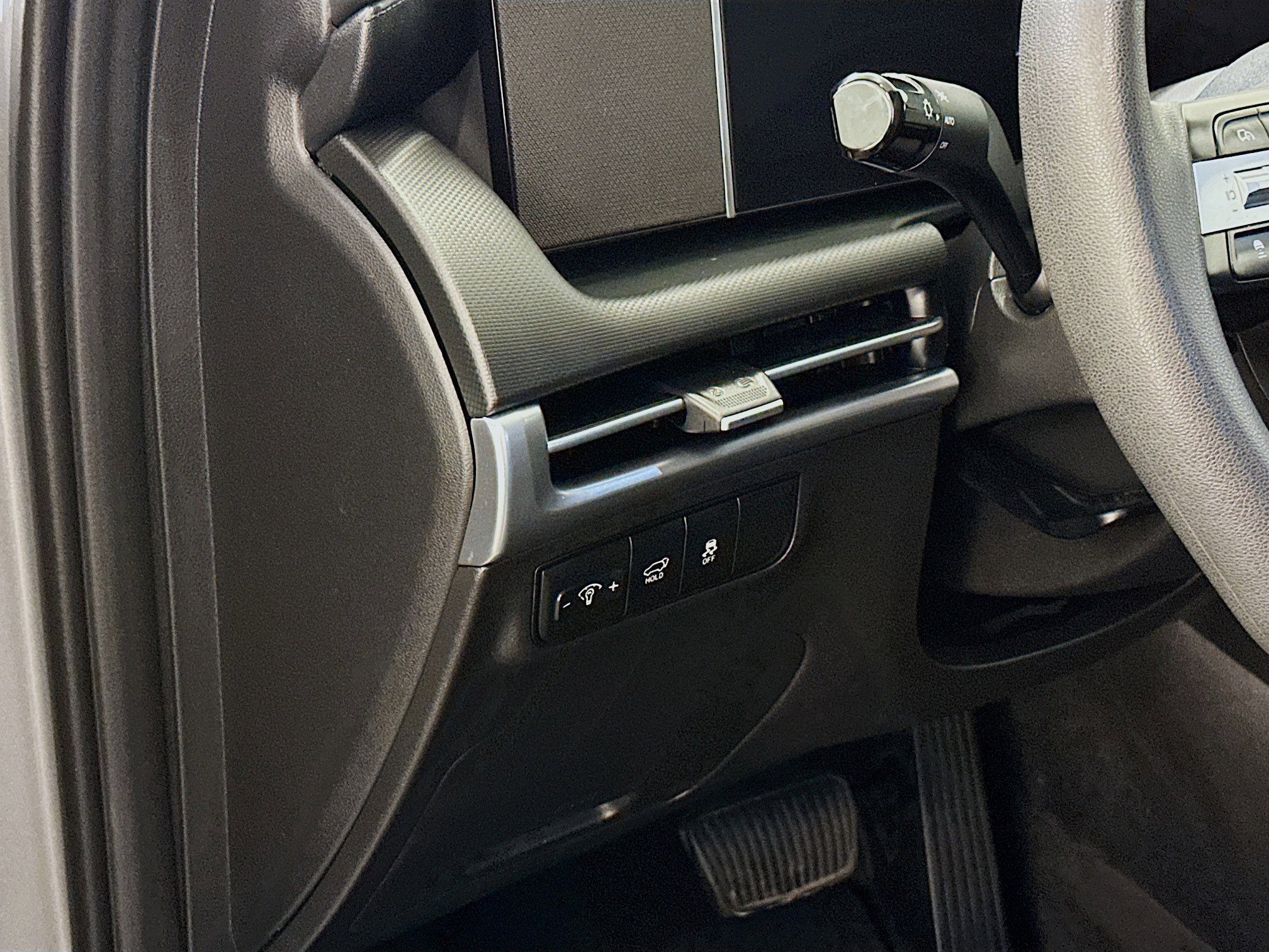 Used 2025 Hyundai Tucson SEL image 17