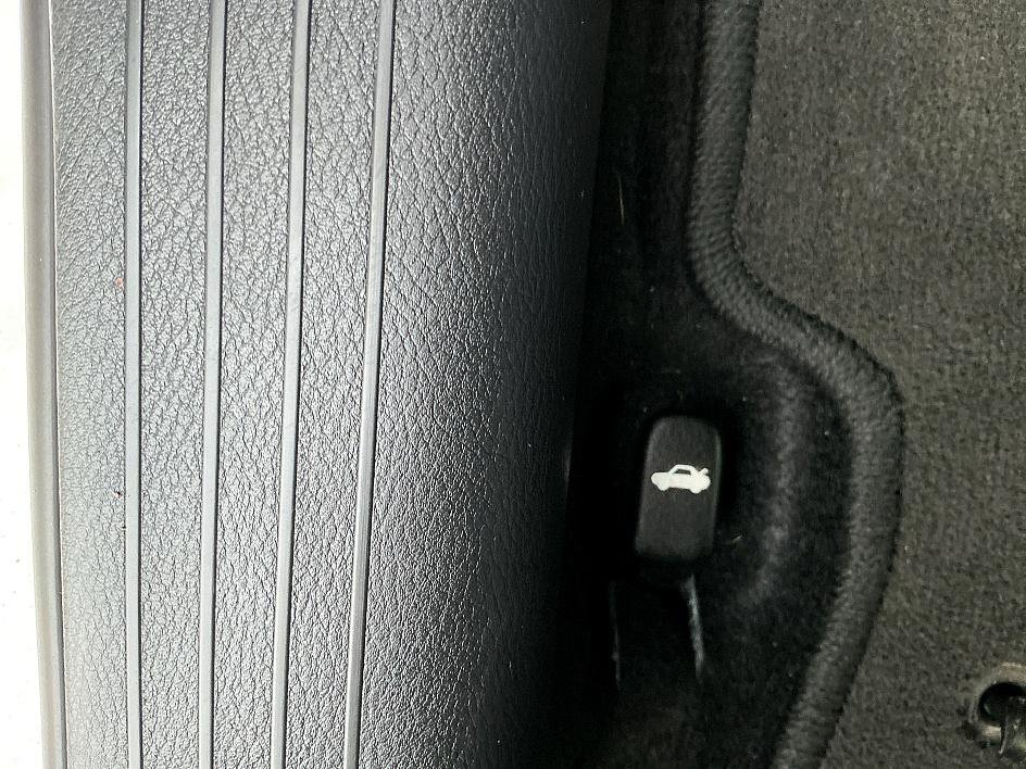 Certified 2024 Nissan Versa S image 15