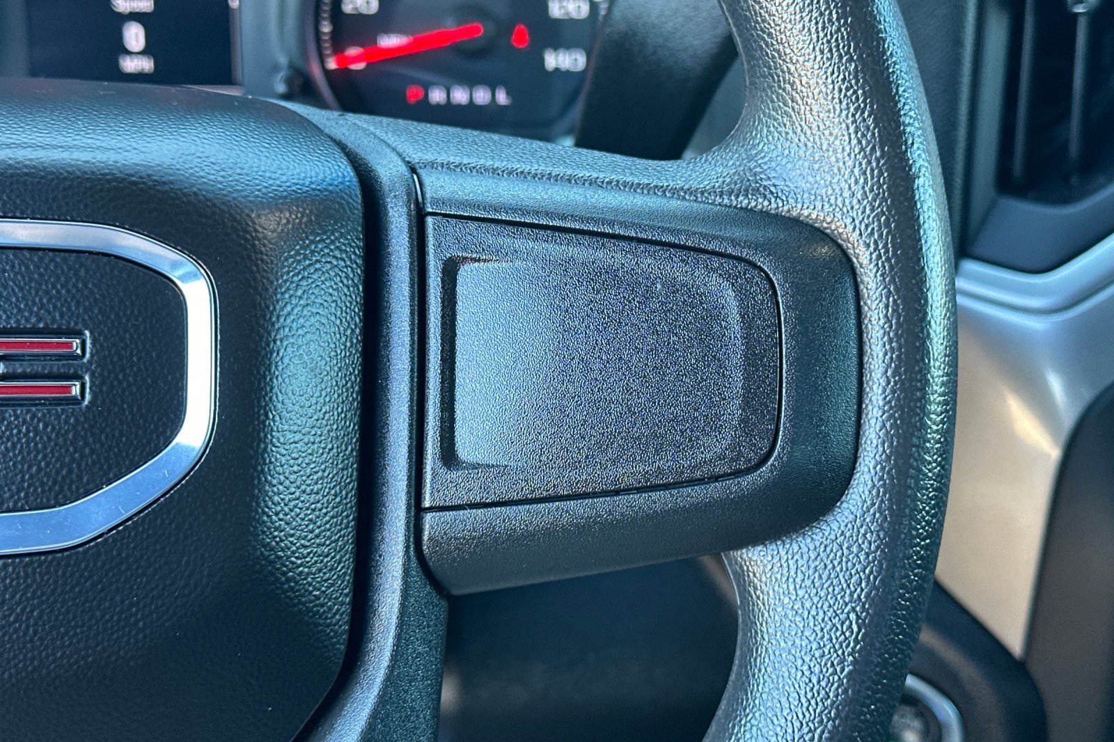 Used 2024 GMC Sierra 1500 Pro image 31