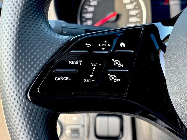 Used 2026 Mercedes-Benz Sprinter 2500 image 40