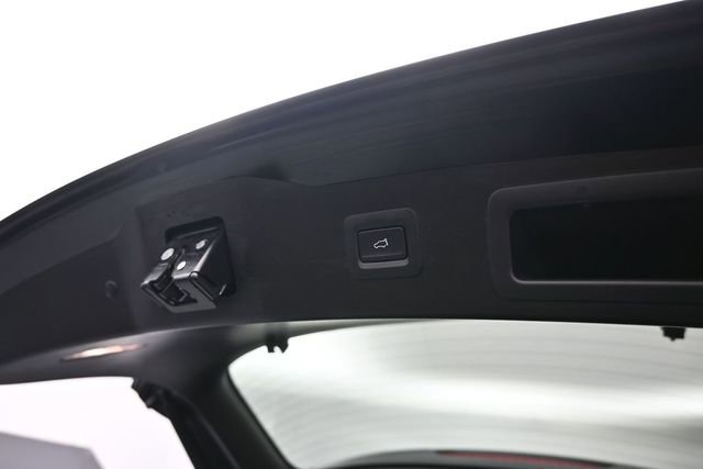Certified 2023 MAZDA CX-5 AWD 2.5 S w/ Premium Plus Pkg image 29
