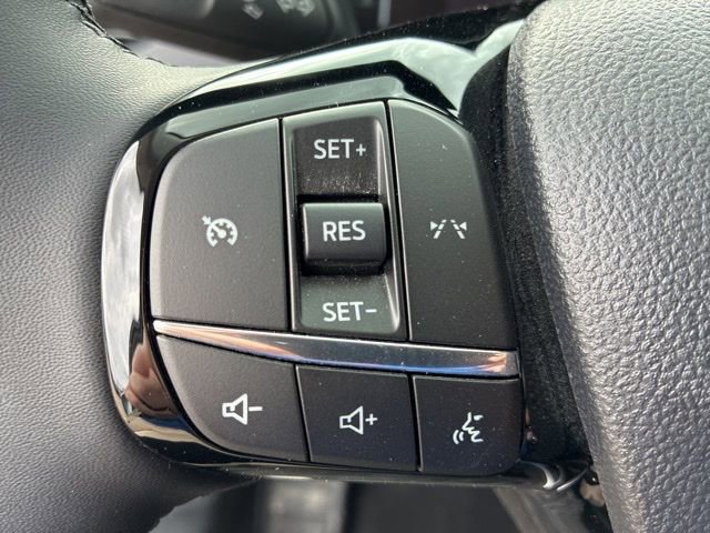 New 2025 Ford Escape Active w/ Cold Weather Package AWD/4WD image 21
