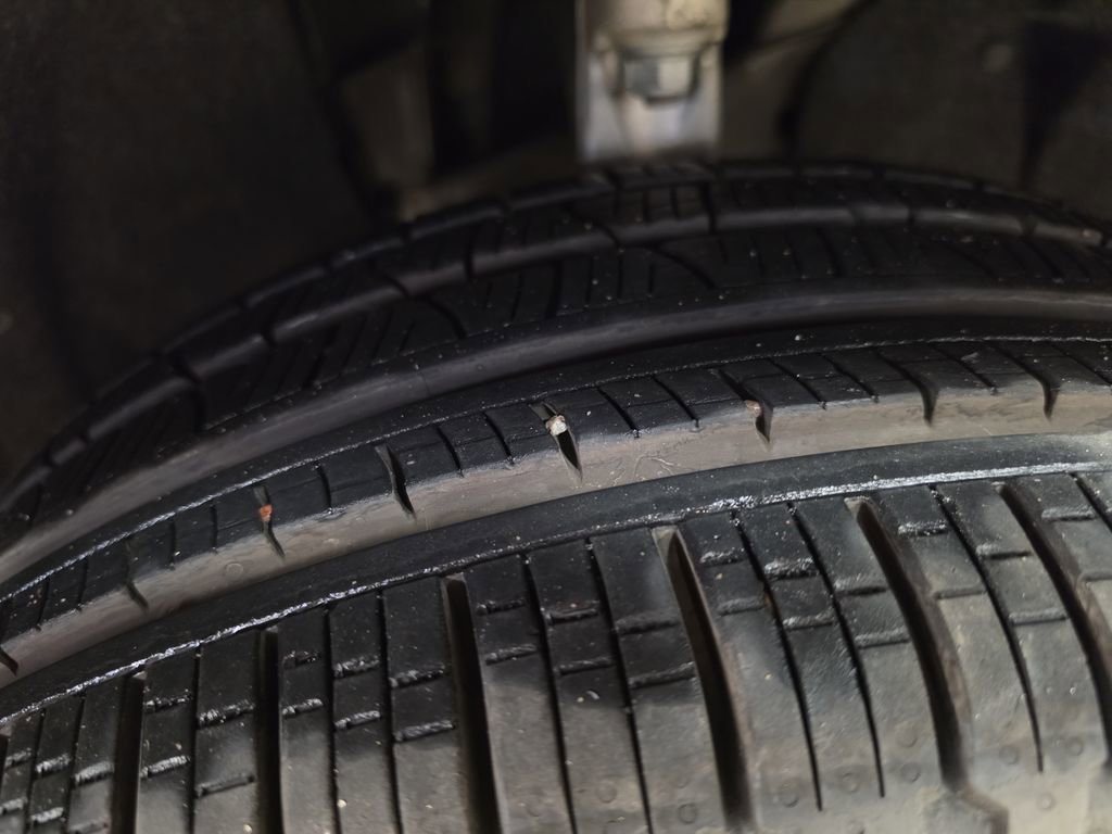 Used 2026 Dodge Durango GT image 24