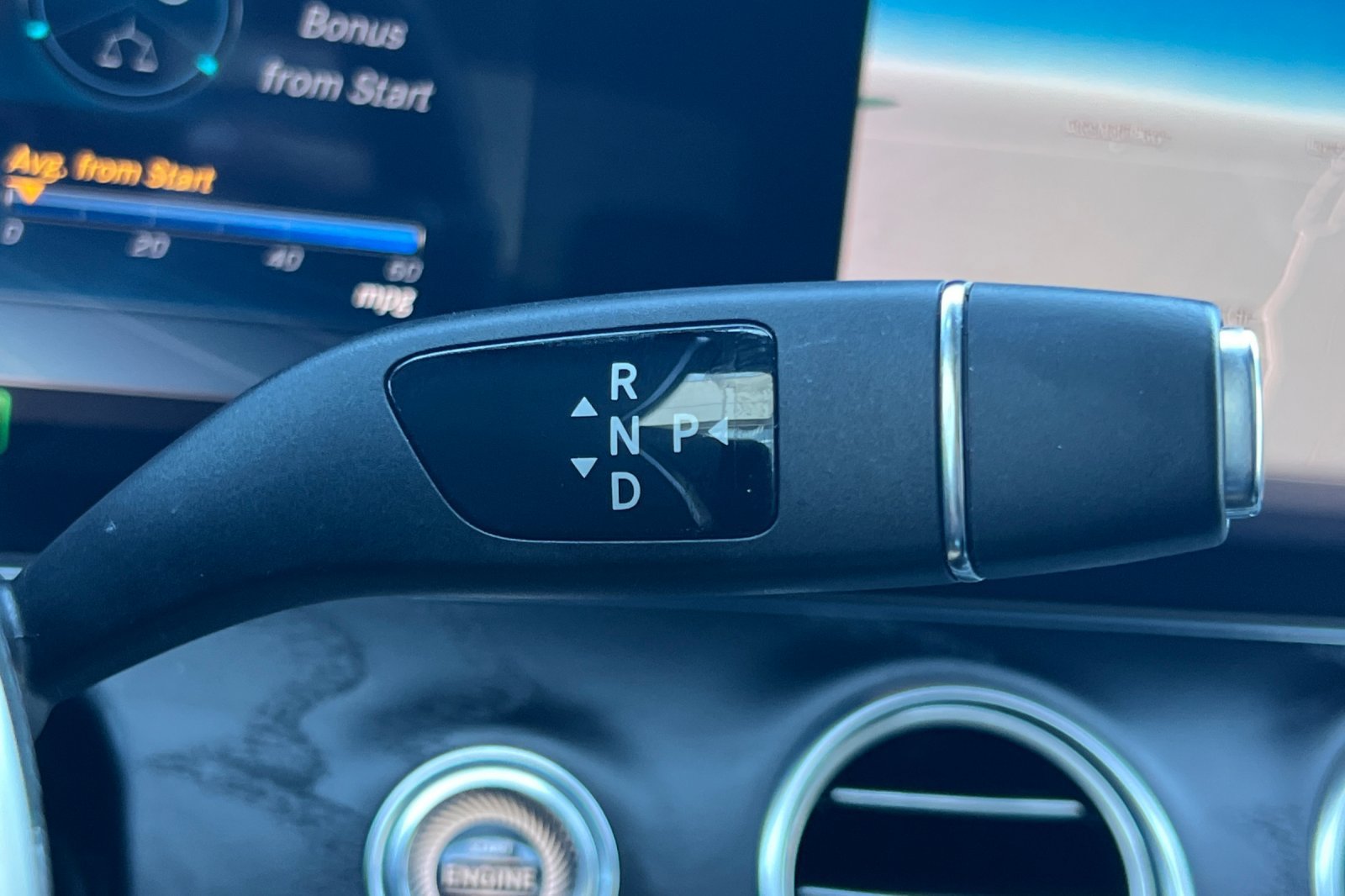 Used 2020 Mercedes-Benz E 350 Sedan image 21