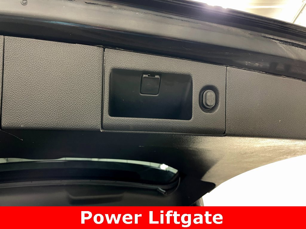 Used 2017 GMC Yukon Denali w/ Open Road Package image 51