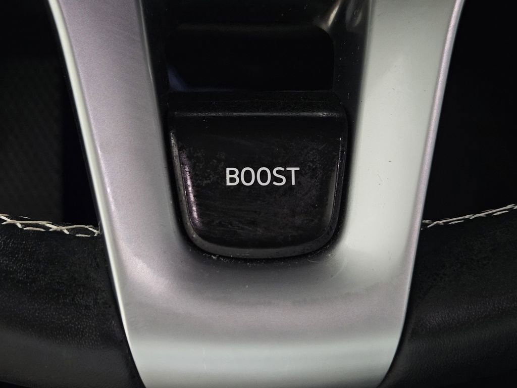 Used 2024 Genesis Electrified GV70 AWD/4WD image 20