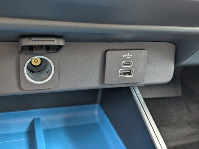 New 2026 Ford Maverick XLT w/ XLT Luxury Package image 22