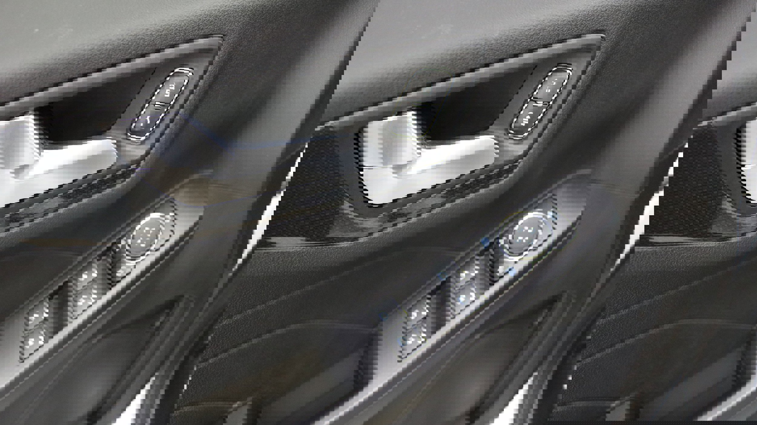 Used 2023 Ford Escape ST-Line w/ Tech Pack #1 image 13