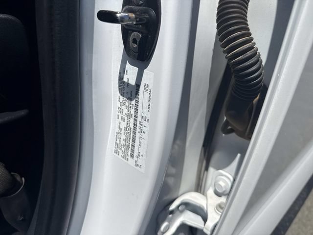 Certified 2023 Ford F250 XLT AWD/4WD image 24