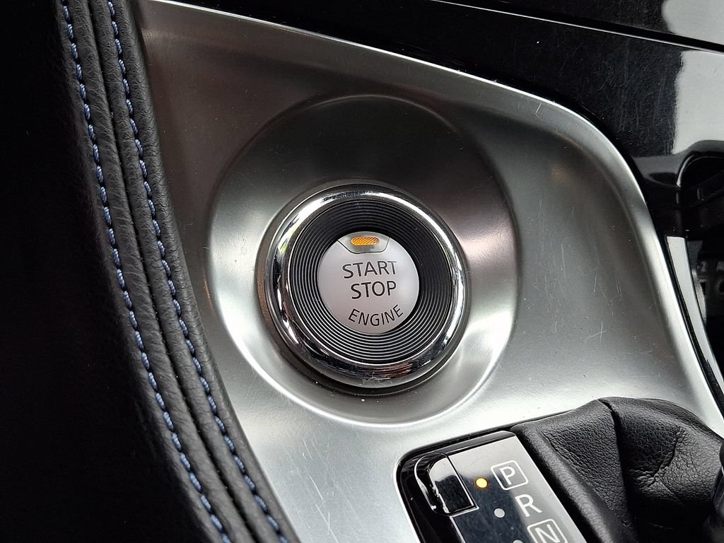 Used 2020 Nissan Maxima 3.5 S w/ Floor Mat Group FWD image 25