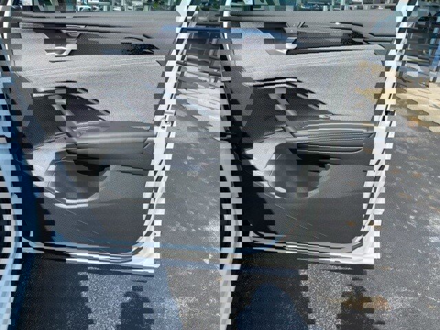 New 2025 Volkswagen Tiguan S image 42