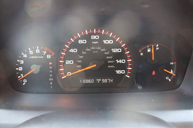 Used 2007 Honda Accord EX-L image 15