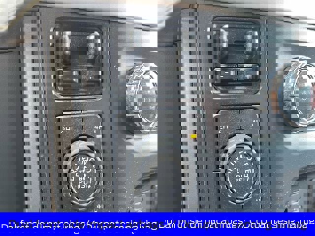 Used 2022 Ford F150 XLT w/ Equipment Group 301A Mid image 18