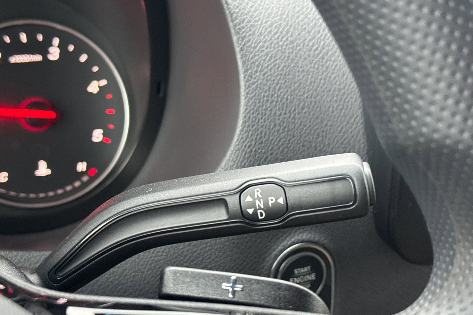 New 2025 Mercedes-Benz Sprinter 2500 image 20