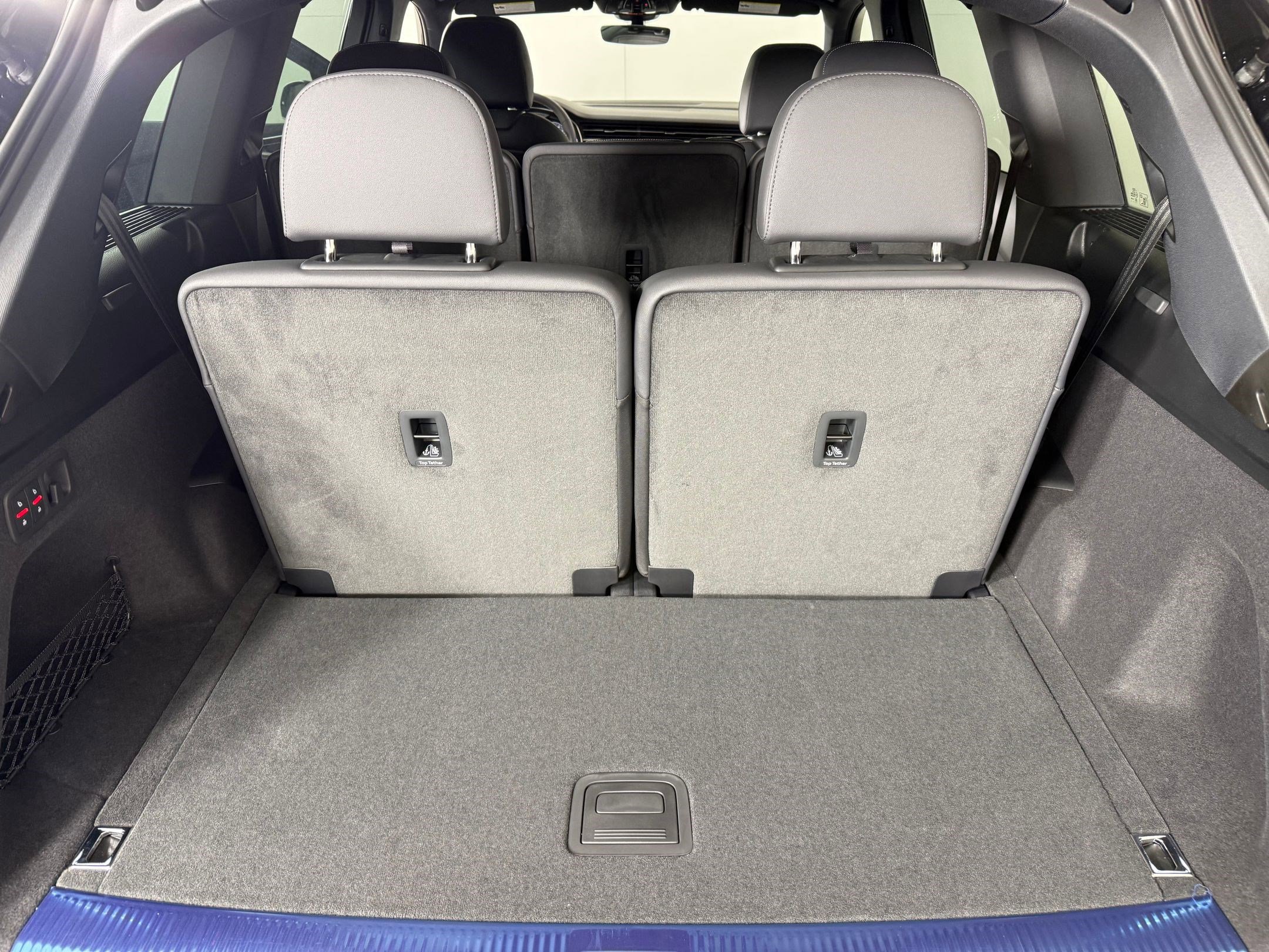 New 2026 Audi Q7 2.0T Premium image 21