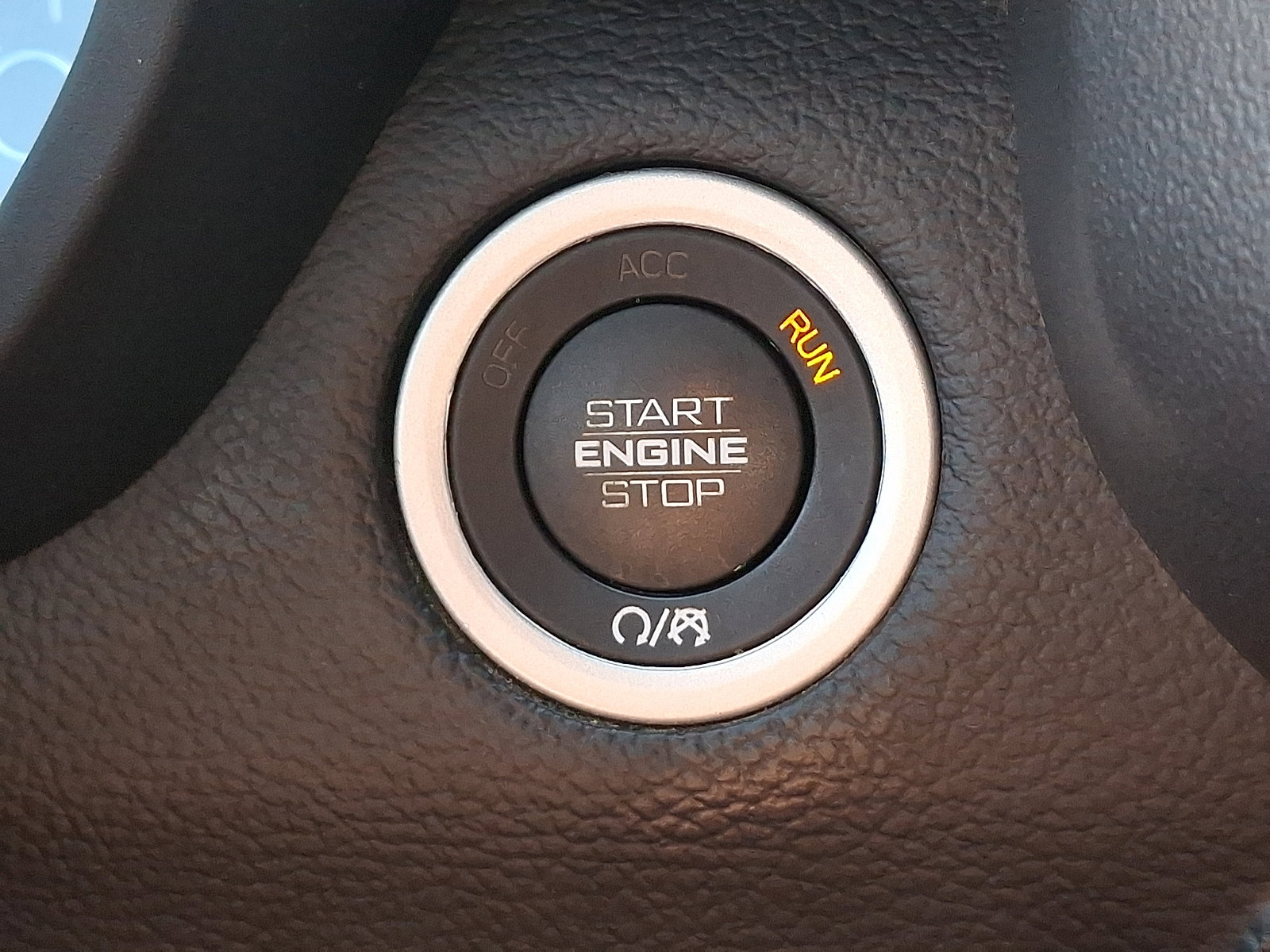 Certified 2020 RAM 1500 Big Horn AWD/4WD image 23