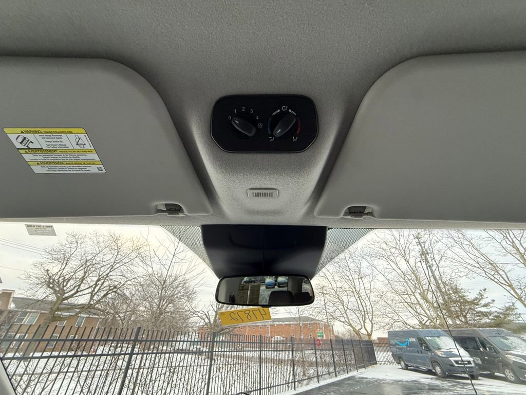 Used 2018 Ford Transit 350 XL image 26