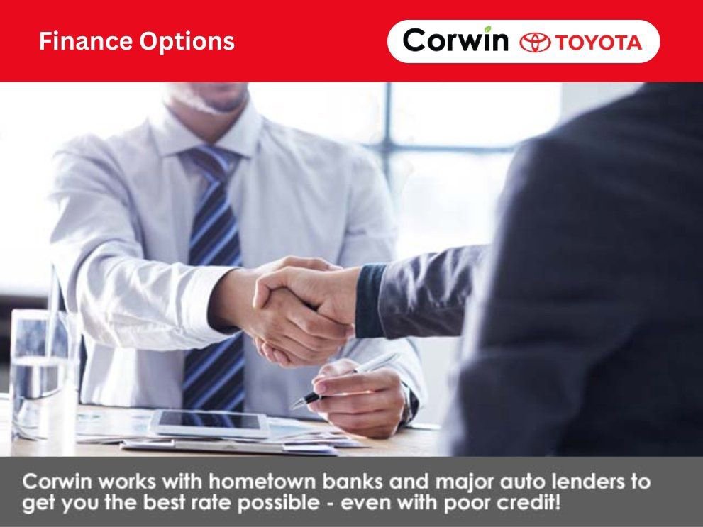 Used 2017 GMC Sierra 1500 Denali image 21