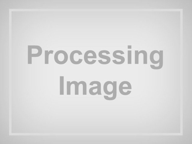 Used 2011 Porsche 911 Carrera 4S image 28