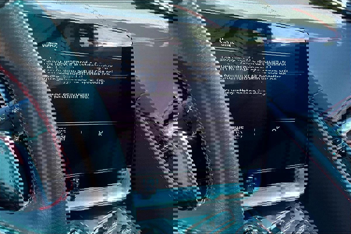 Used 2023 Chevrolet Corvette Stingray Coupe w/ Z51 Performance Package image 22