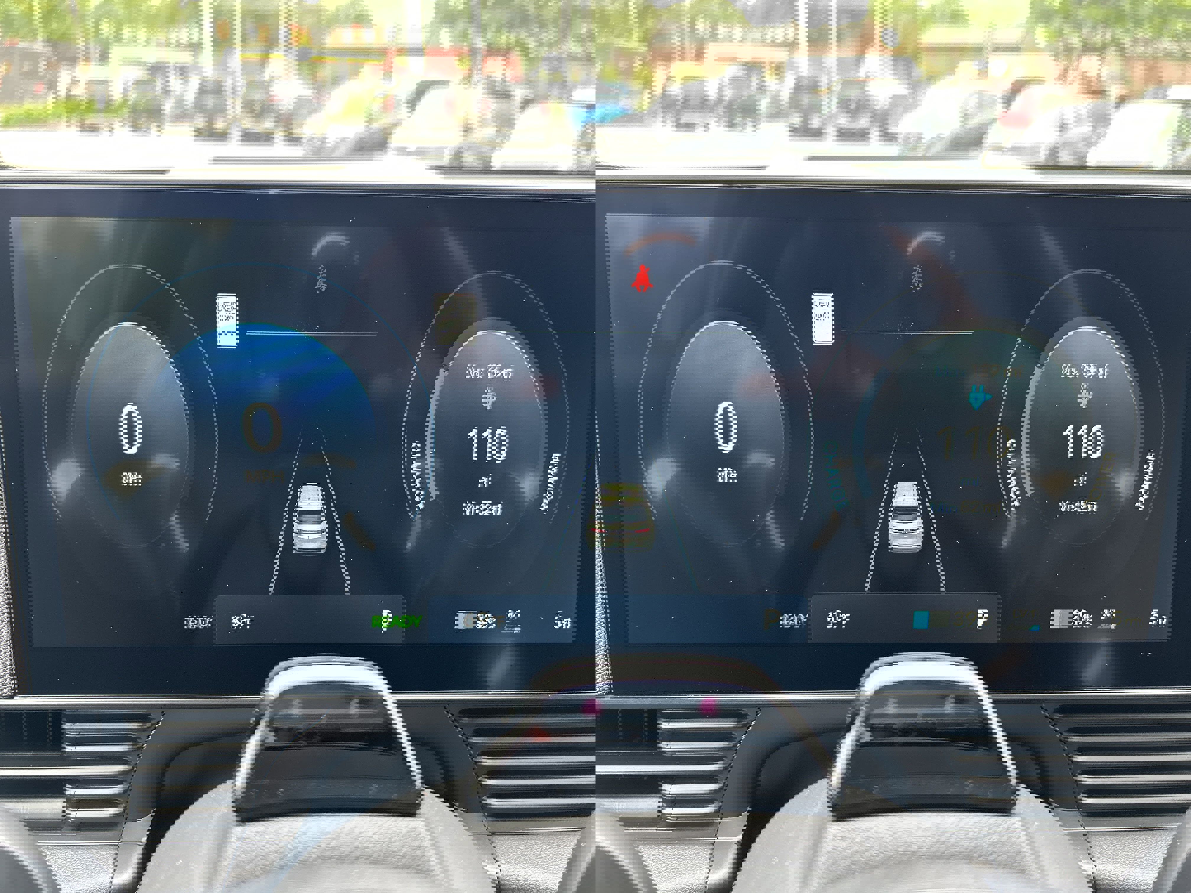 New 2025 Hyundai Ioniq 5 Limited image 21