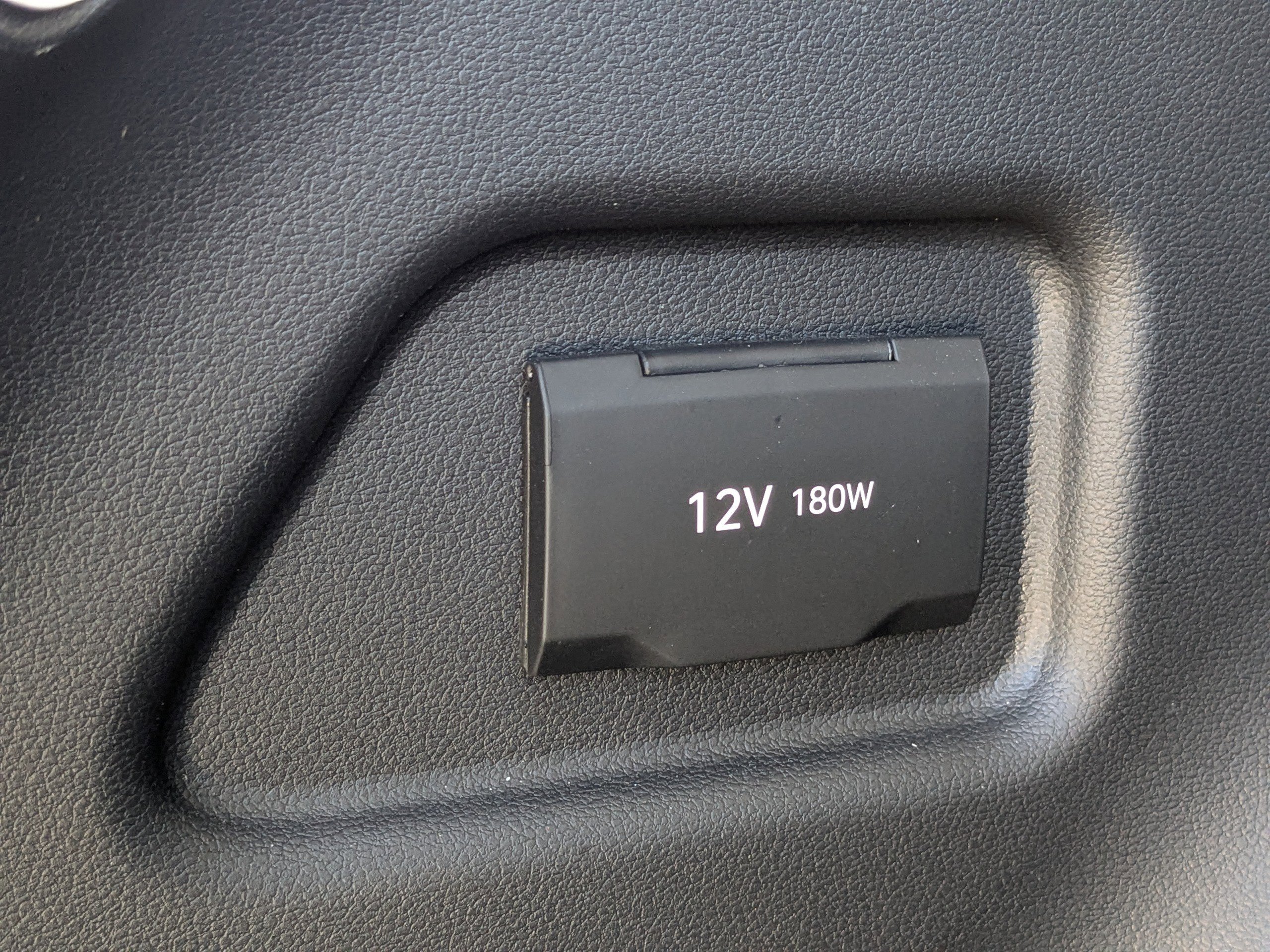 Used 2025 Hyundai Tucson SEL image 14