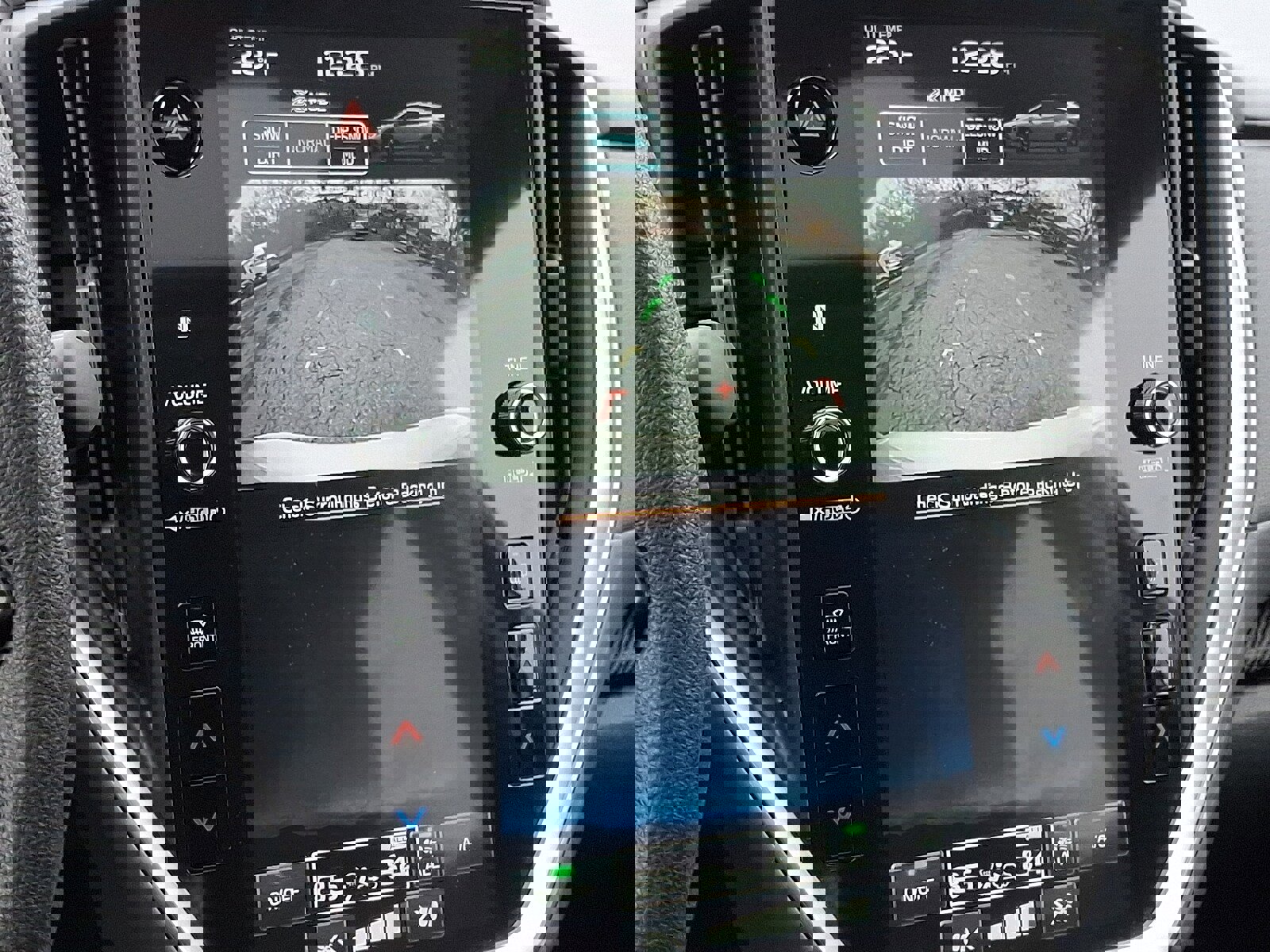 Certified 2025 Subaru Crosstrek 2.5i Premium image 18