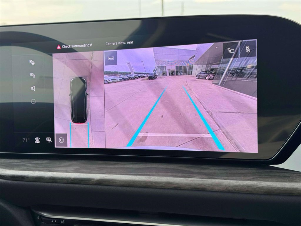 New 2025 Audi Q5 Premium Plus image 16