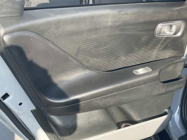 Used 2023 Hyundai Ioniq 6 SE image 33