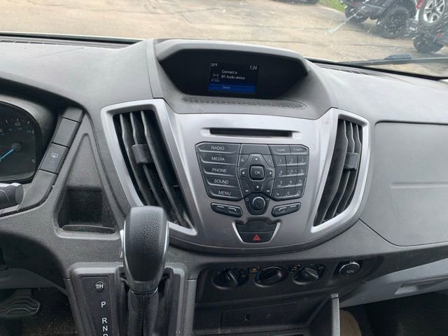 Used 2017 Ford Transit 350 XLT RWD image 17