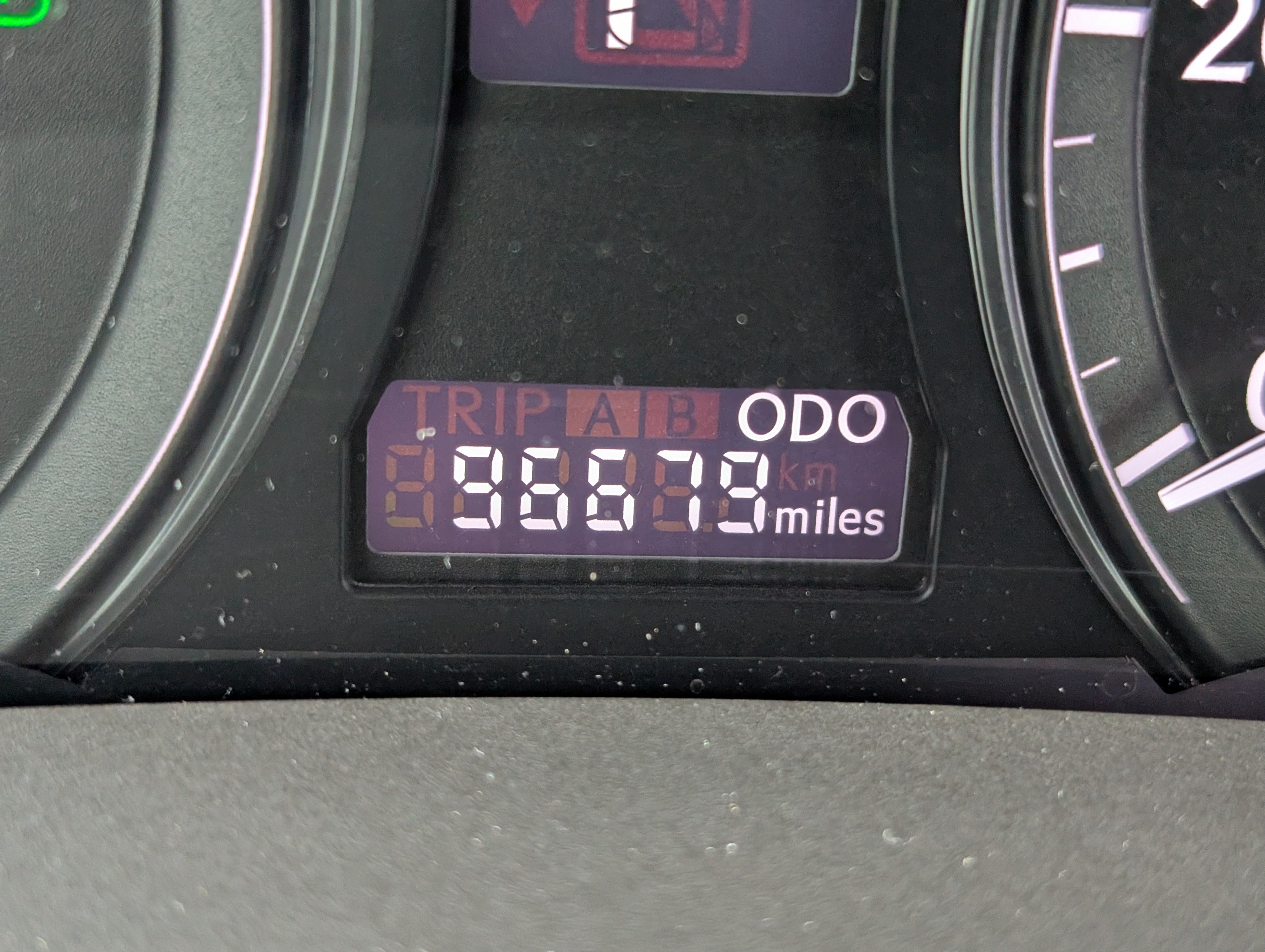 Used 2015 Lexus RX 450h FWD image 14