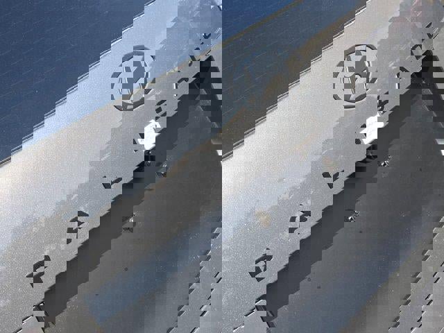 New 2026 Hyundai Palisade XRT Pro image 7