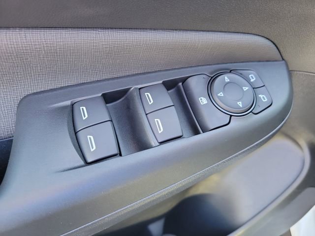 New 2026 Buick Envista Preferred w/ Convenience I Package image 20