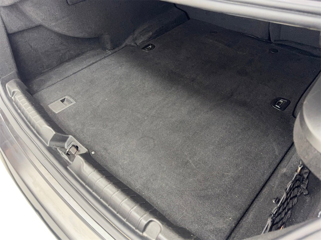 Used 2020 Maserati Ghibli image 76