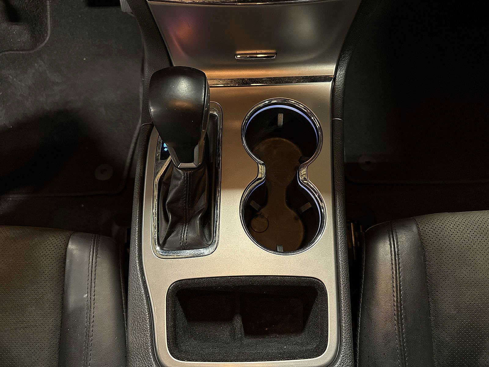 Used 2021 Jeep Grand Cherokee Laredo X image 31