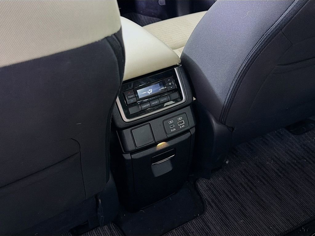 Used 2023 Subaru Ascent Premium w/ Convenience Package image 26