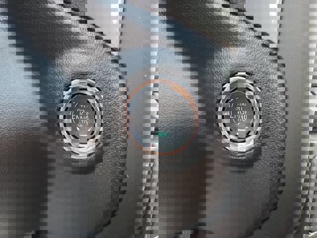 New 2026 Chevrolet Silverado 1500 Custom w/ Turbomax Blackout Package image 22