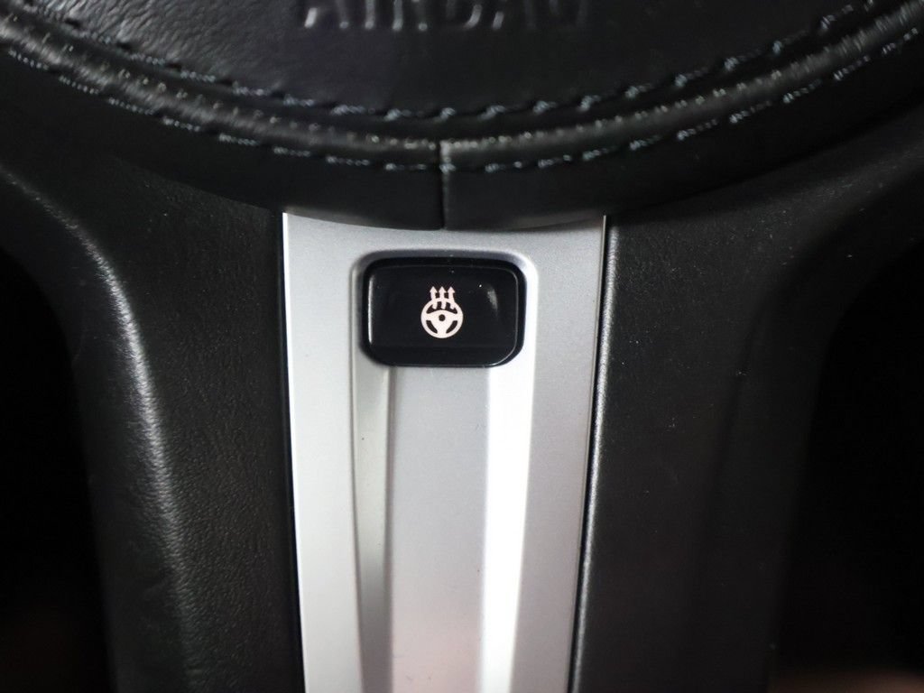 Used 2021 BMW X4 xDrive30i AWD/4WD image 46