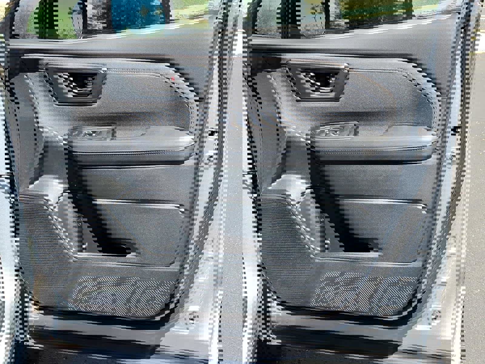 New 2026 Subaru Forester Premium image 22