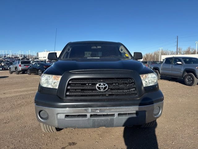 Used 2008 Toyota Tundra SR5 image 9
